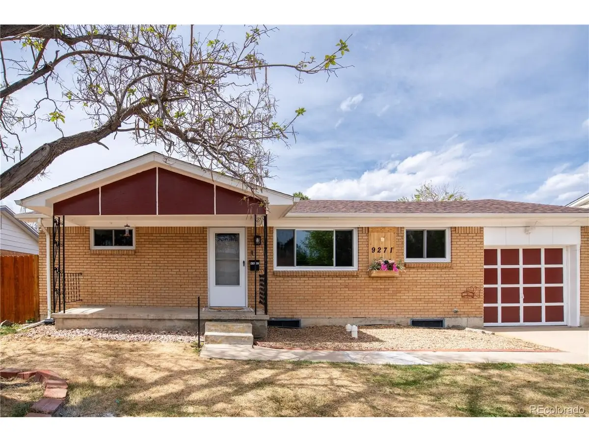 9271 Grove St, Westminster, CO 80031 - #1