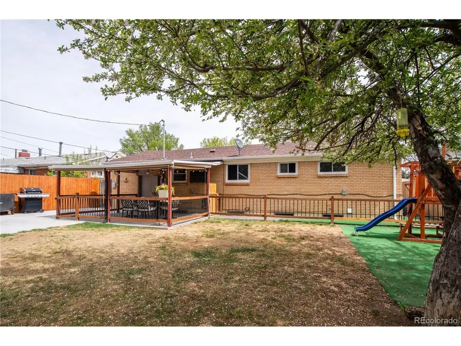 9271 Grove St, Westminster, CO 80031 - #2