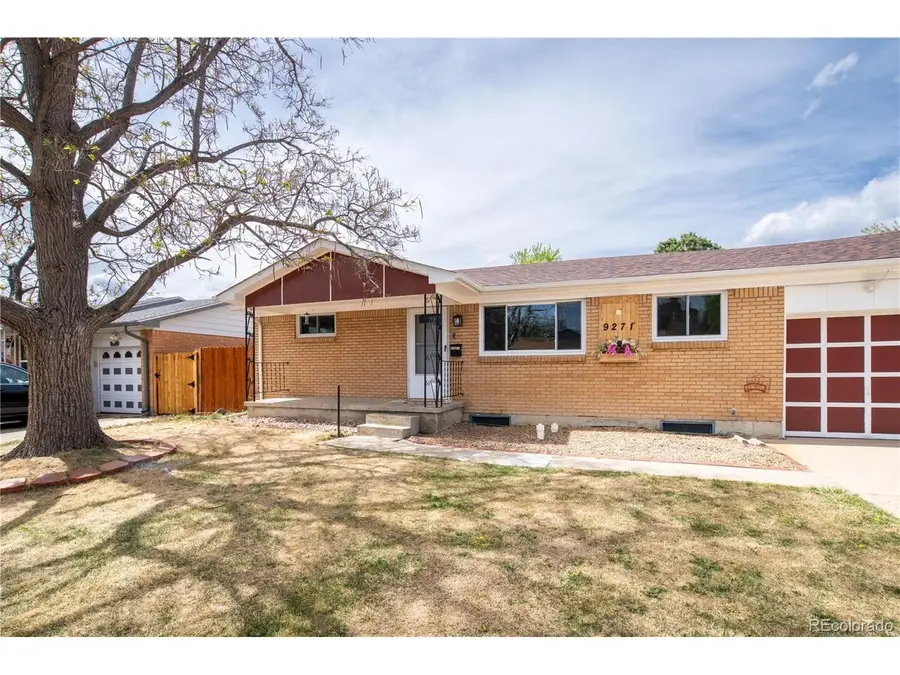 9271 Grove St, Westminster, CO 80031 - #3