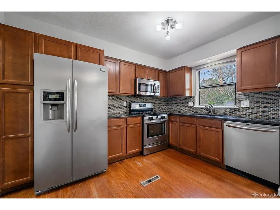 3212 Zuni St, Denver, CO 80211 - #3