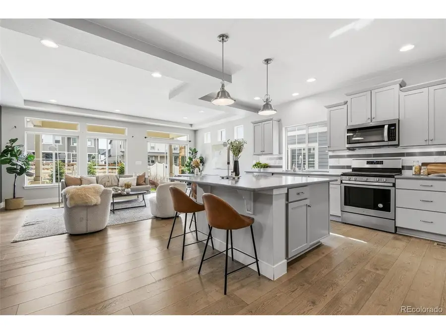 1133 Acadia Cir, Erie, CO 80516 - #2