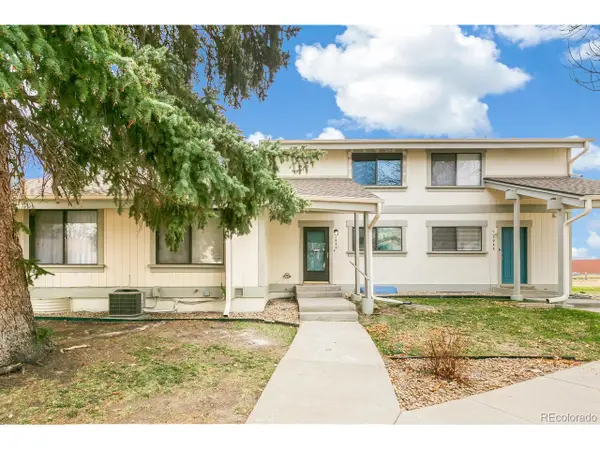 7940 W 90th Ave #100, Broomfield, CO 80021