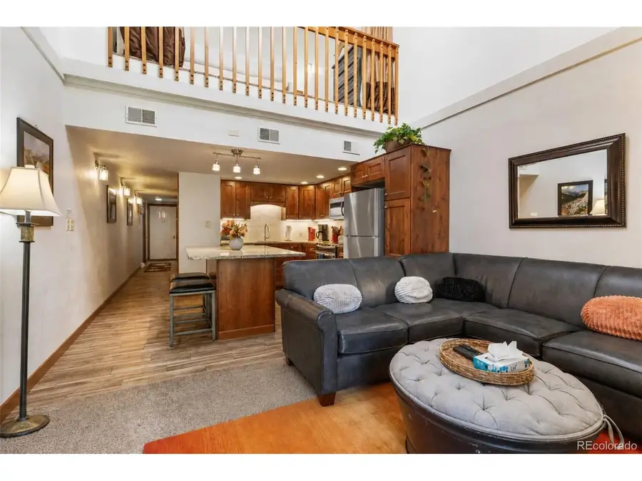 Address Withheld By Seller, Frisco, CO 80443 - #3