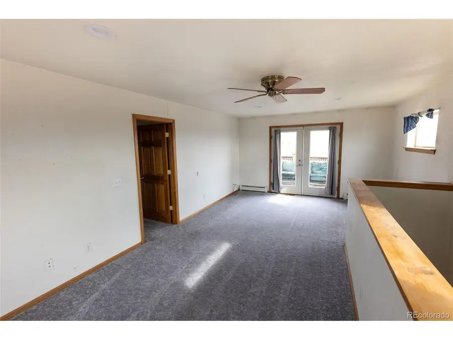 Address Withheld By Seller, Alamosa, CO 81101 - #3