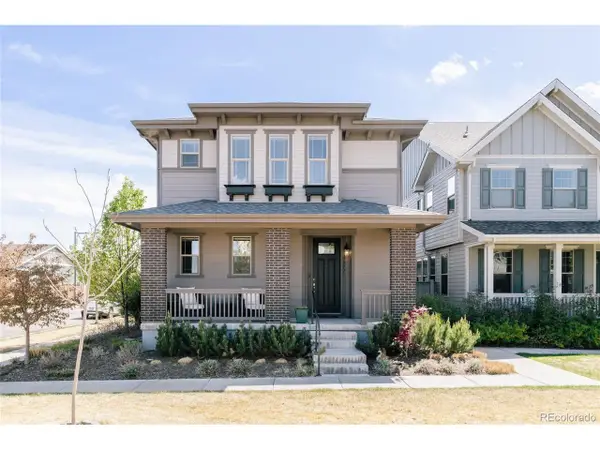 5811 Boston Ct, Denver, CO 80238