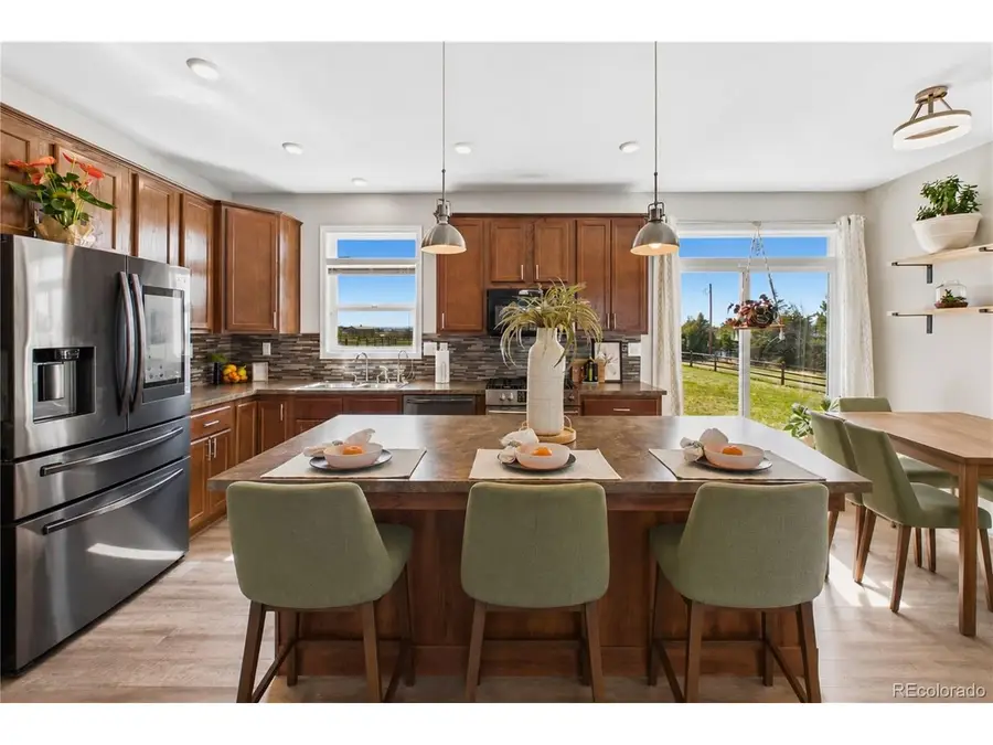 44076 Morning Star Ct, Elizabeth, CO 80107 - #3