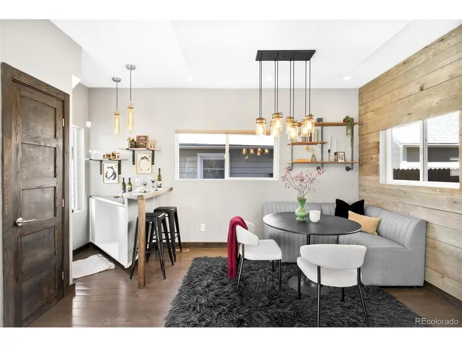 2798 S Lincoln St, Englewood, CO 80113 - #3