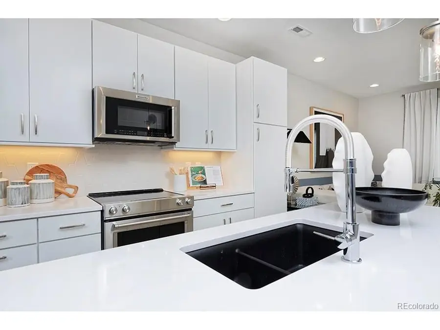 3263 W Frances Walsh Place, Denver, CO 80236 - #3