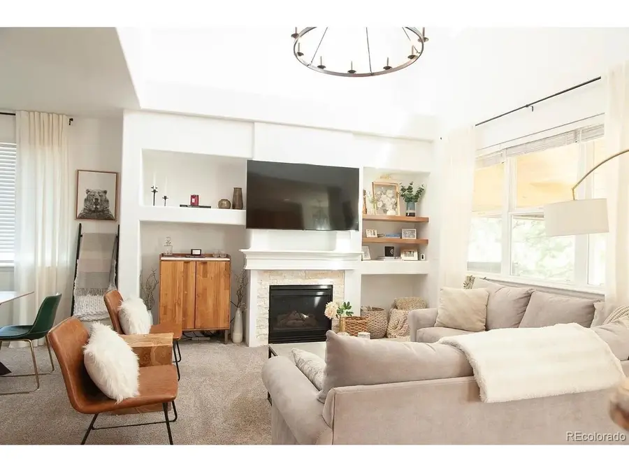 6776 E 128th Pl, Brighton, CO 80602 - #2