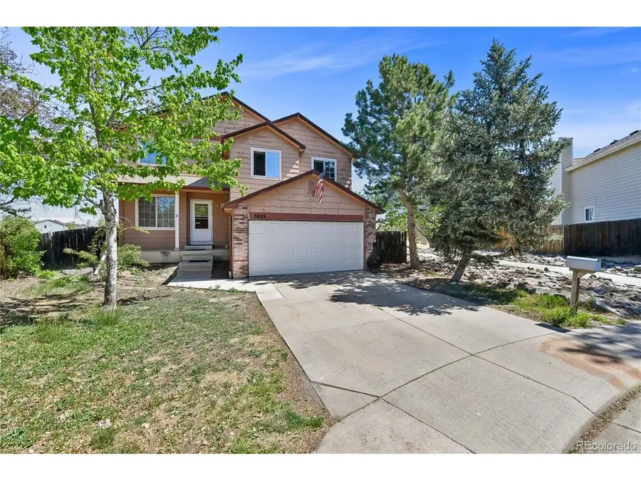 Address Withheld By Seller, Brighton, CO 80602 - #2