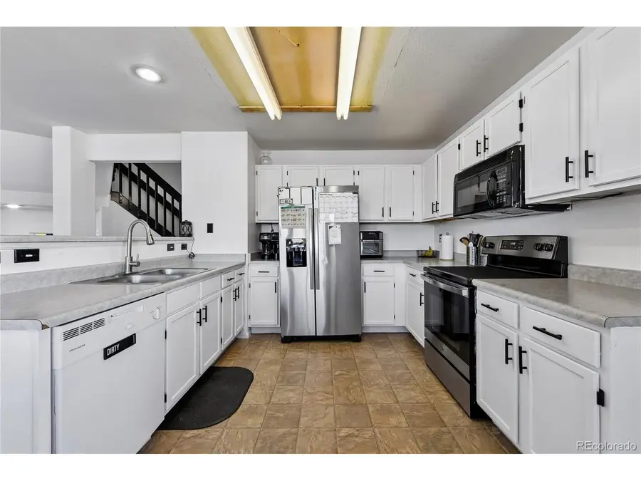 Address Withheld By Seller, Brighton, CO 80602 - #3