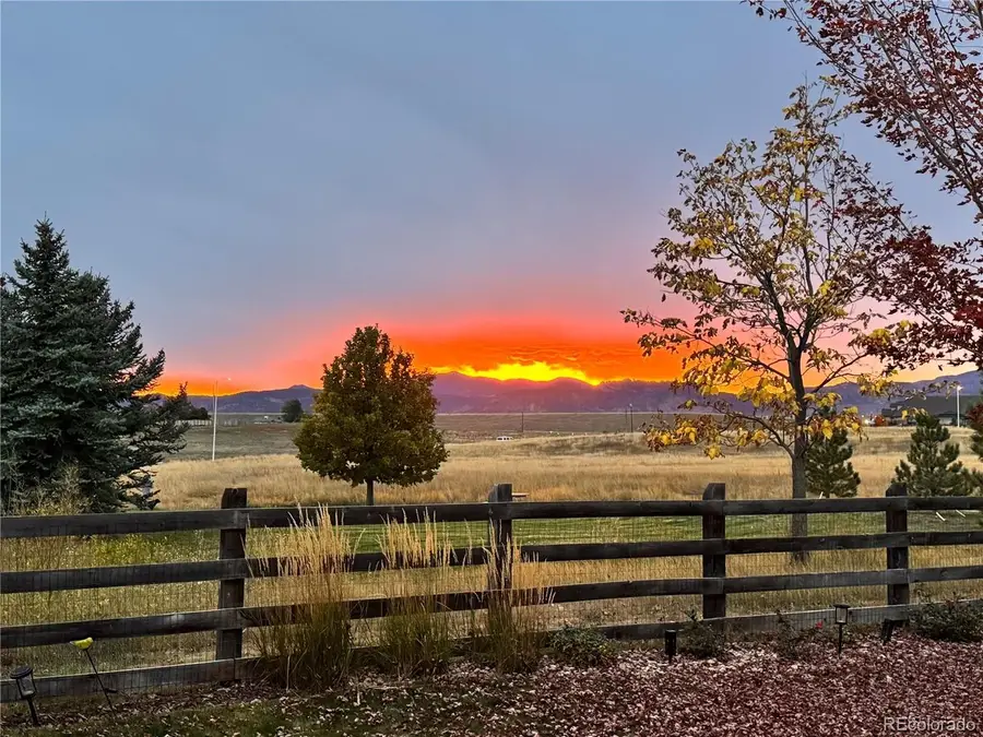 14186 W 90th Pl, Arvada, CO 80005 - #3