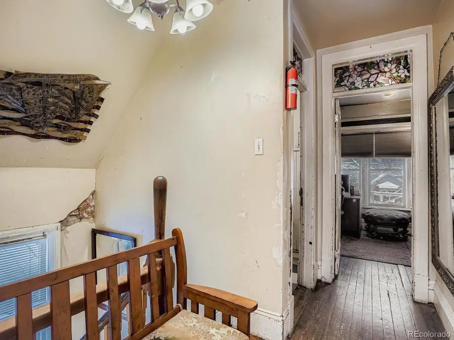 2516 N Marion St, Denver, CO 80205 - Image #3