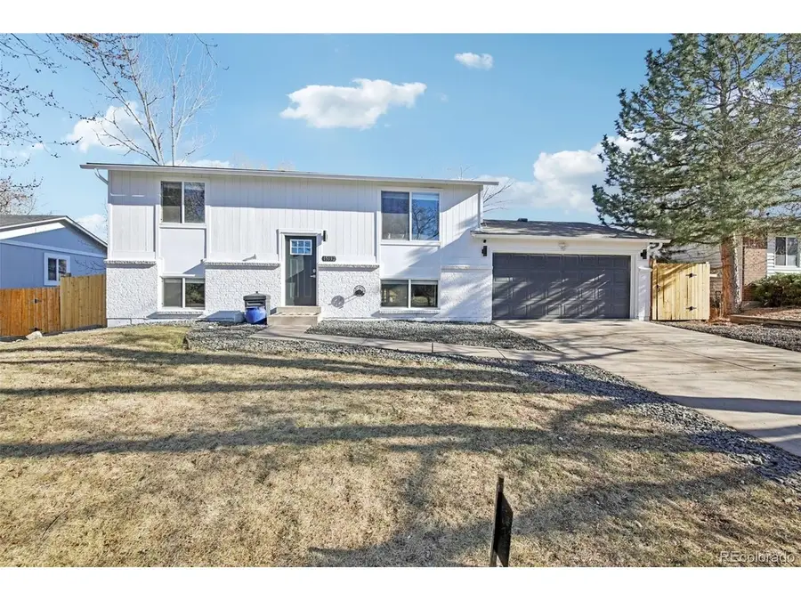 15132 E Bates Ave, Aurora, CO 80014 - #2