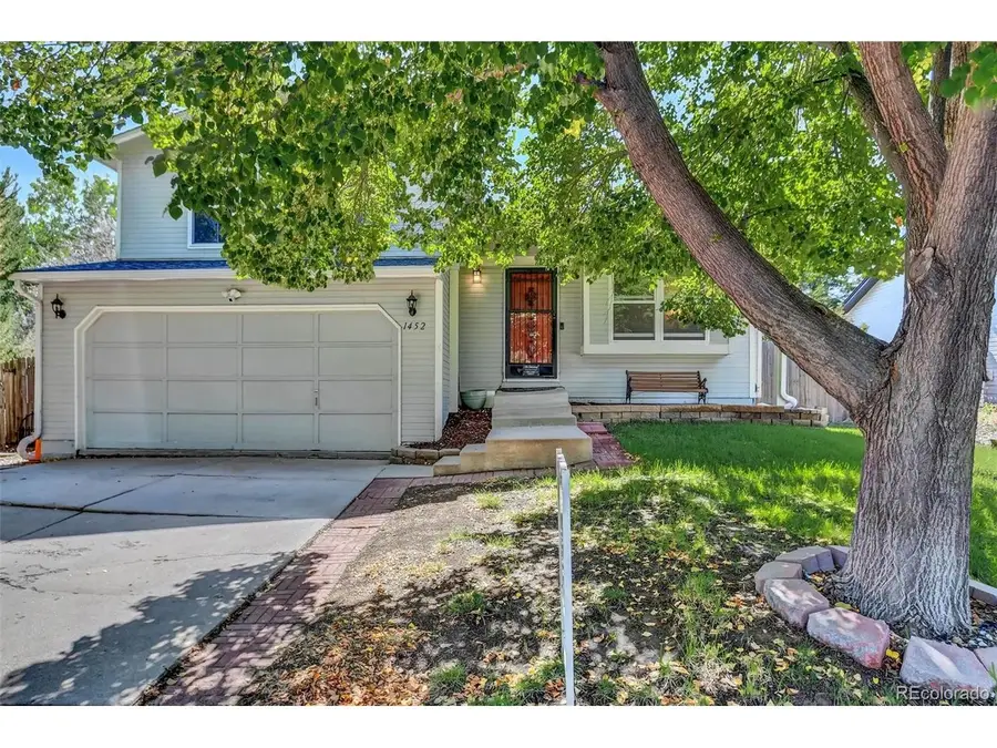 1452 S Biscay Way, Aurora, CO 80017 - #3