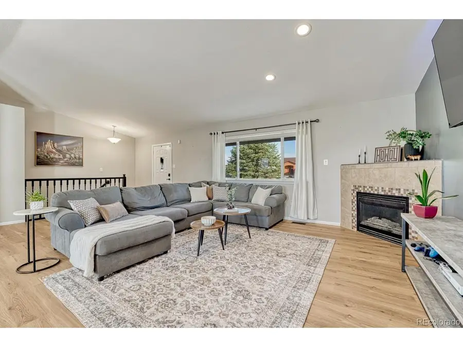 831 E Paseo Dorado Dr, Pueblo, CO 81007 - #3