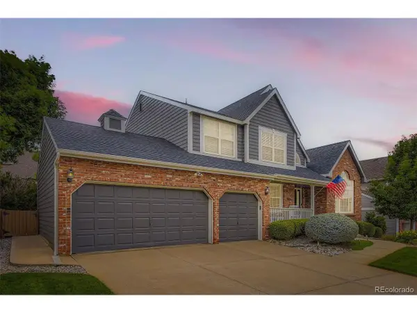 8685 Meadow Creek Dr, Highlands Ranch, CO 80126