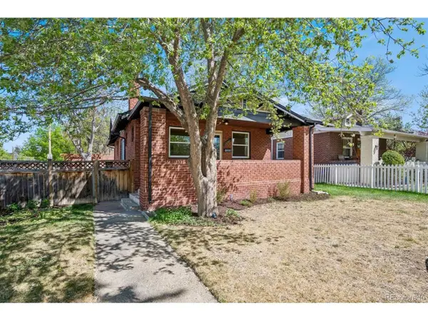 2290 Holly St, Denver, CO 80207