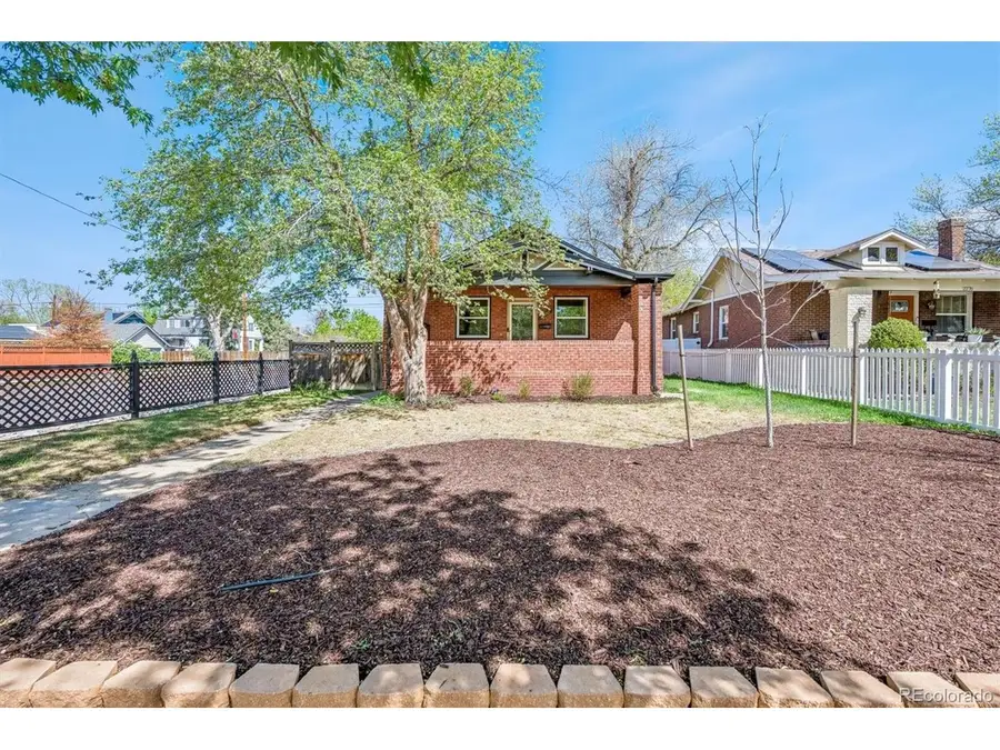 2290 Holly St, Denver, CO 80207 - #2