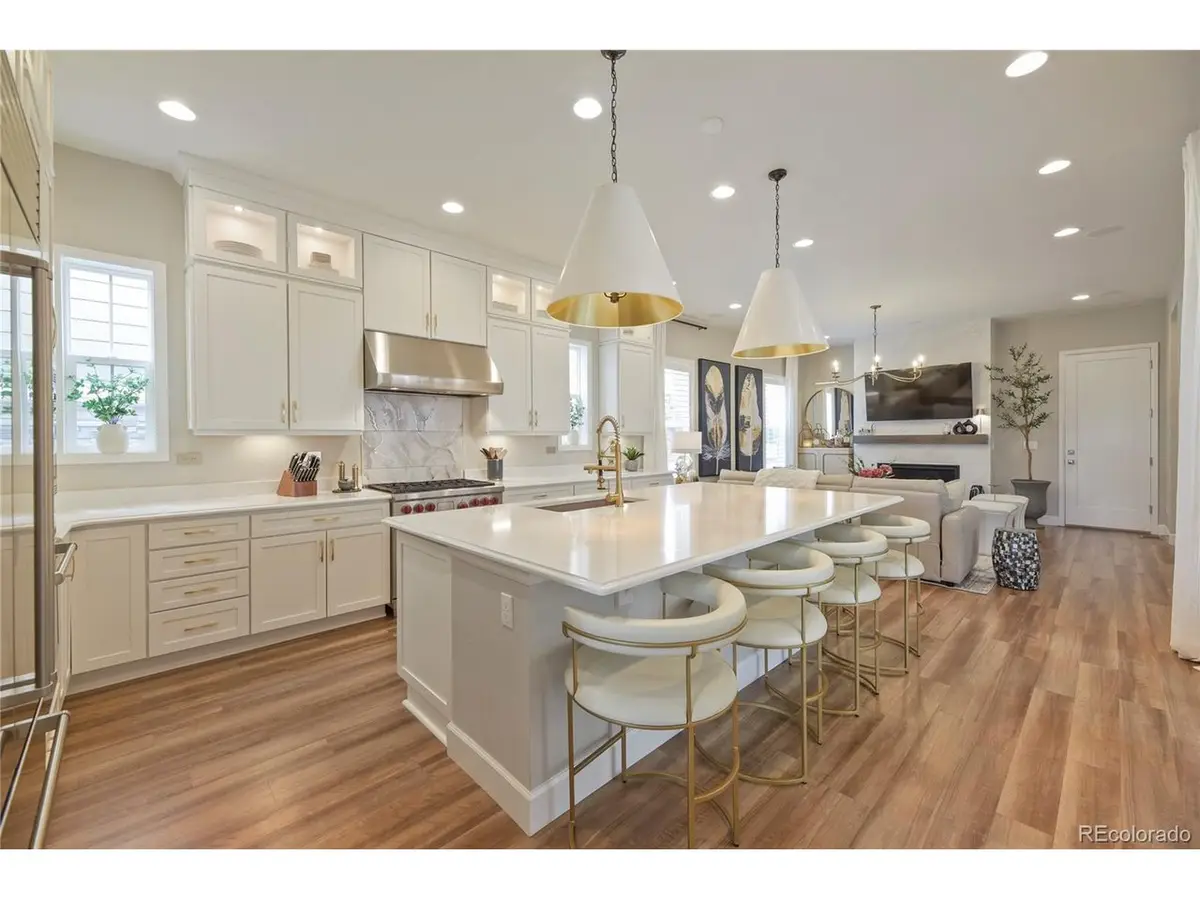 1106 Brocade Dr, Littleton, CO 80126 - #1