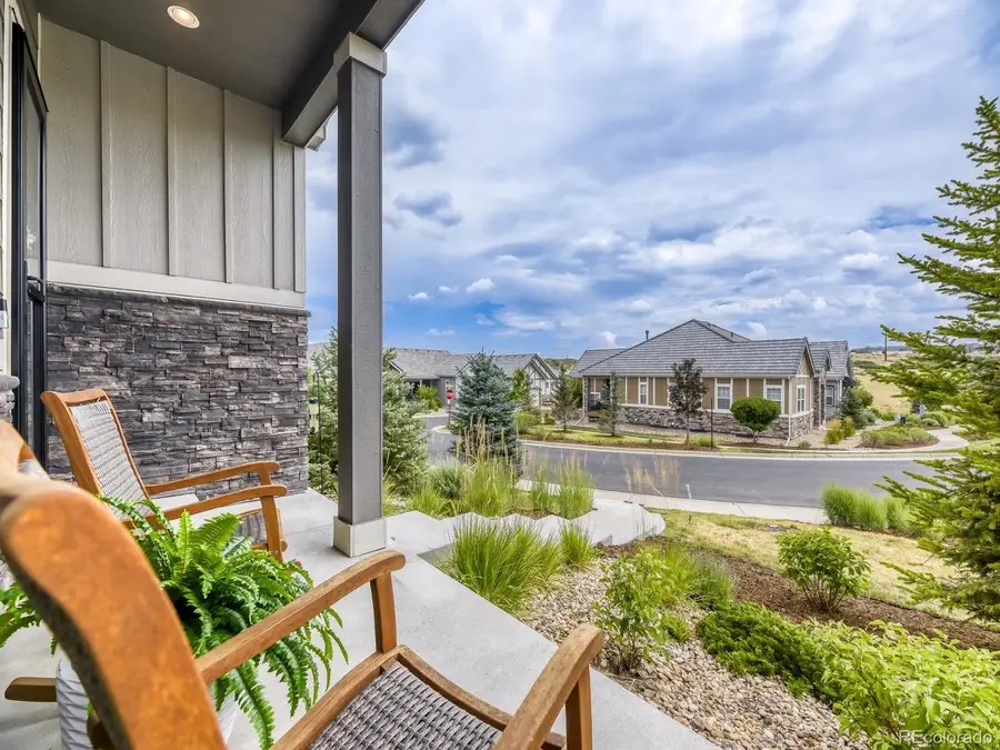 1106 Brocade Dr, Littleton, CO 80126 - #3