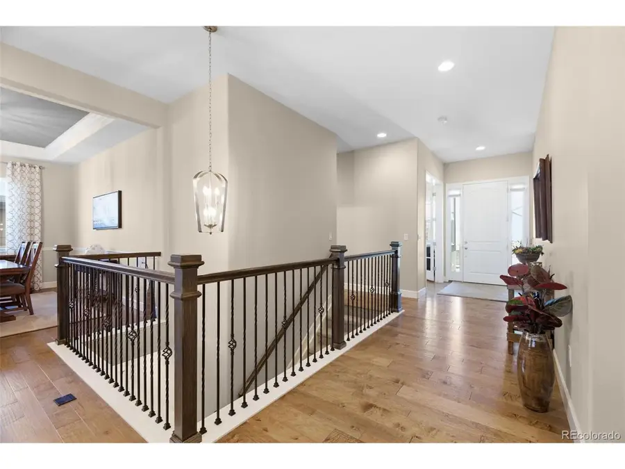 7005 Leilani Dr, Castle Rock, CO 80108 - #3