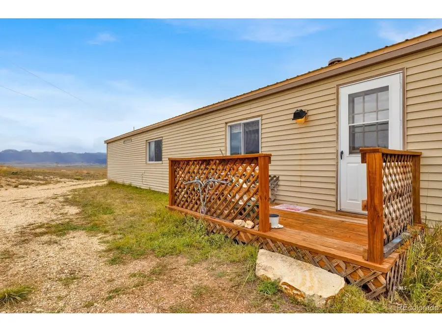 2000 County Road 241, Westcliffe, CO 81252 - #3