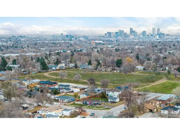 226 Marshall St, Lakewood, CO 80226