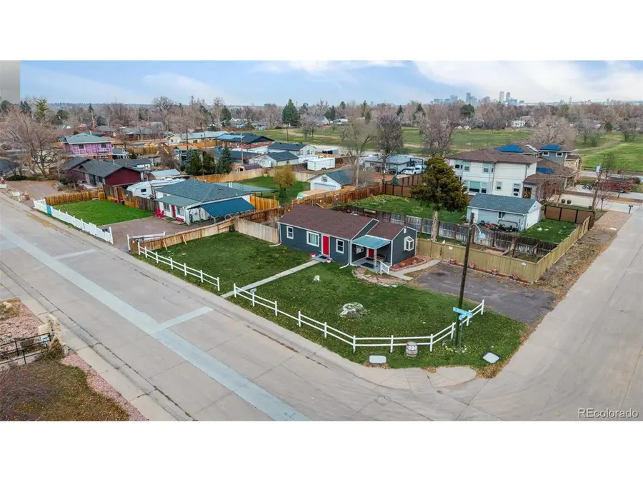 226 Marshall St, Lakewood, CO 80226 - Image #2