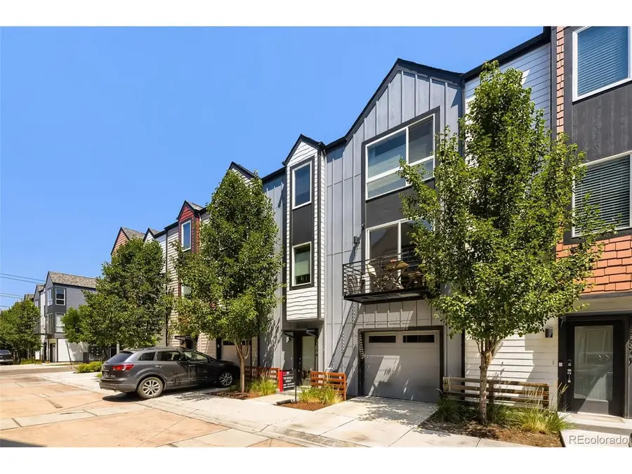 5556 W 10th Pl, Denver, CO 80214 - #3