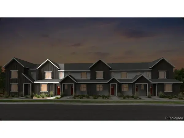 6860 Parterre Pkwy #5, Thornton, CO 80602