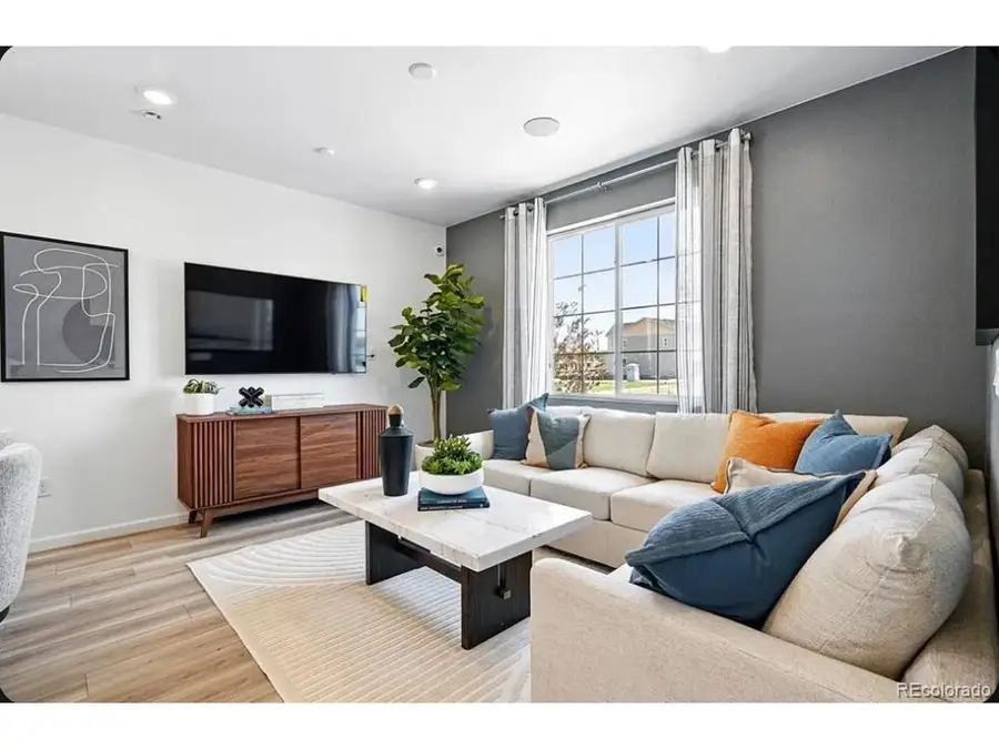 6860 Parterre Pkwy #5, Thornton, CO 80602 - #3