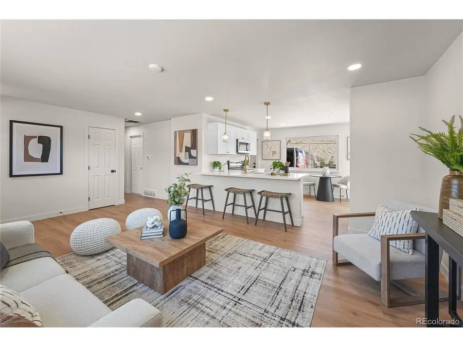 8506 Sheridan Ct, Arvada, CO 80003 - #3