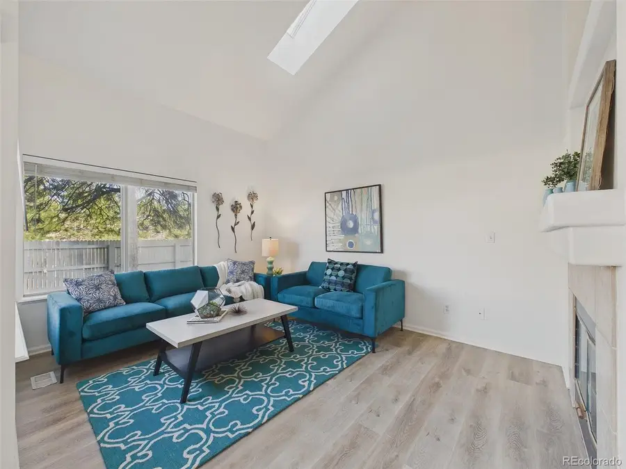 6320 Yank Ct #C, Arvada, CO 80004 - #2