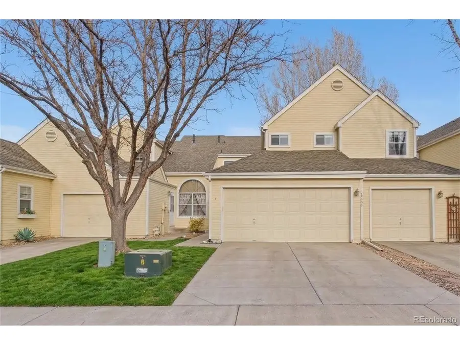 6320 Yank Ct #C, Arvada, CO 80004 - #3