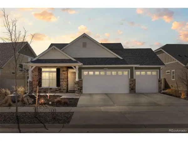 5037 N Quemoy St, Aurora, CO 80019