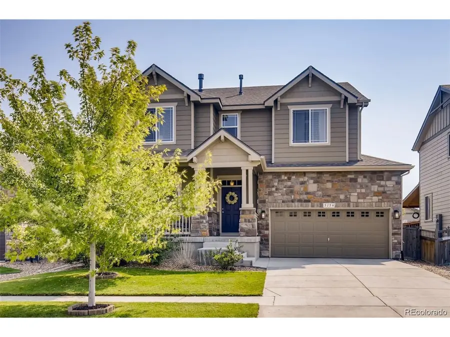 5154 Chicory Cir, Brighton, CO 80601 - Image #2