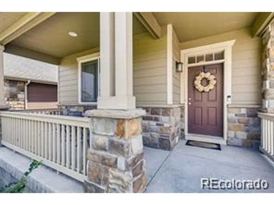 5154 Chicory Cir, Brighton, CO 80601 - Image #3