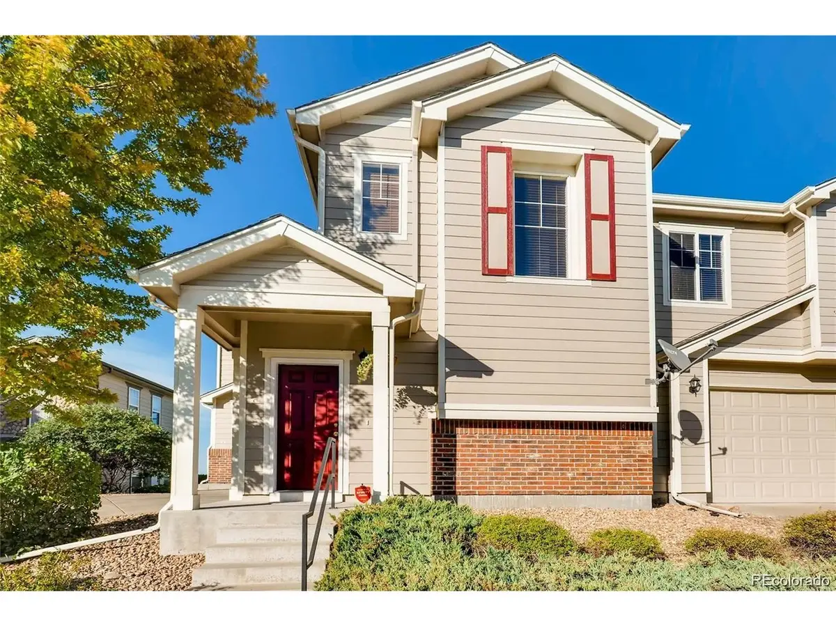 13042 Grant E Cir #C, Thornton, CO 80241 - #1