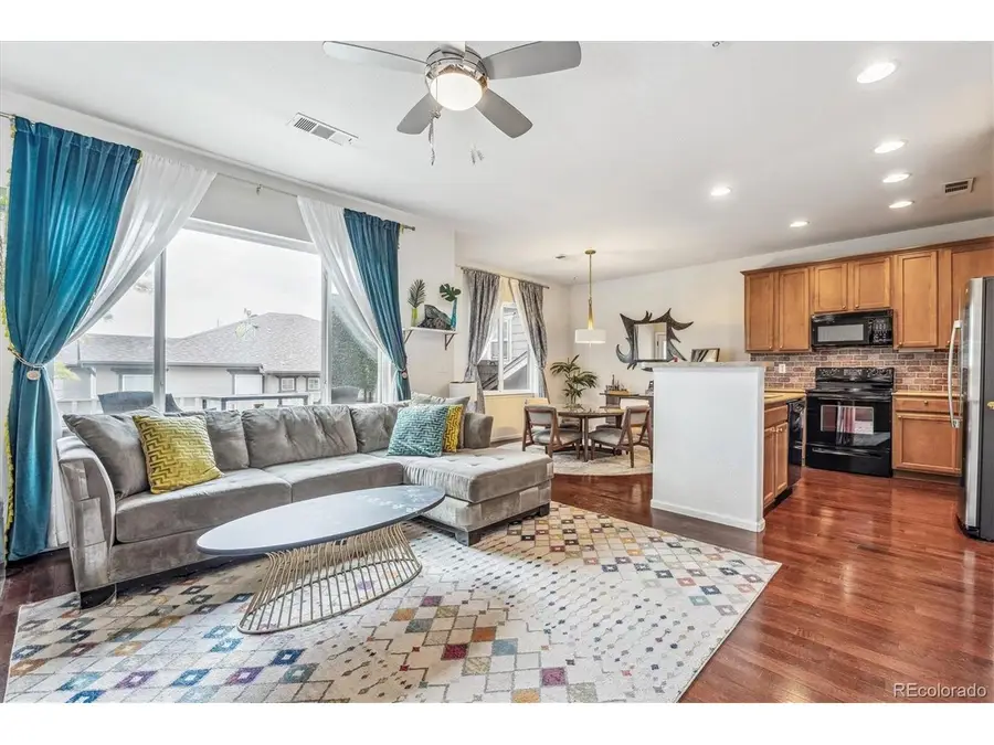 13042 Grant E Cir #C, Thornton, CO 80241 - #3