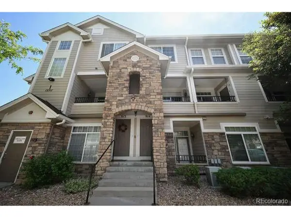12711 Colorado Blvd #1-914, Thornton, CO 80241