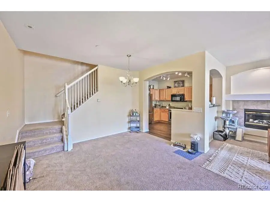 12711 Colorado Blvd #1-914, Thornton, CO 80241 - #2