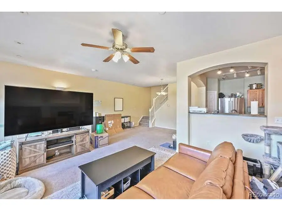 12711 Colorado Blvd #1-914, Thornton, CO 80241 - #3