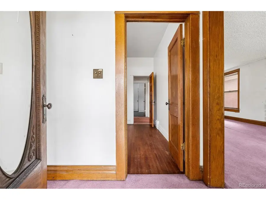 4234 Vallejo St, Denver, CO 80211 - #3