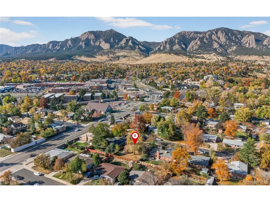 450 S 40th St, Boulder, CO 80305 - Image #2