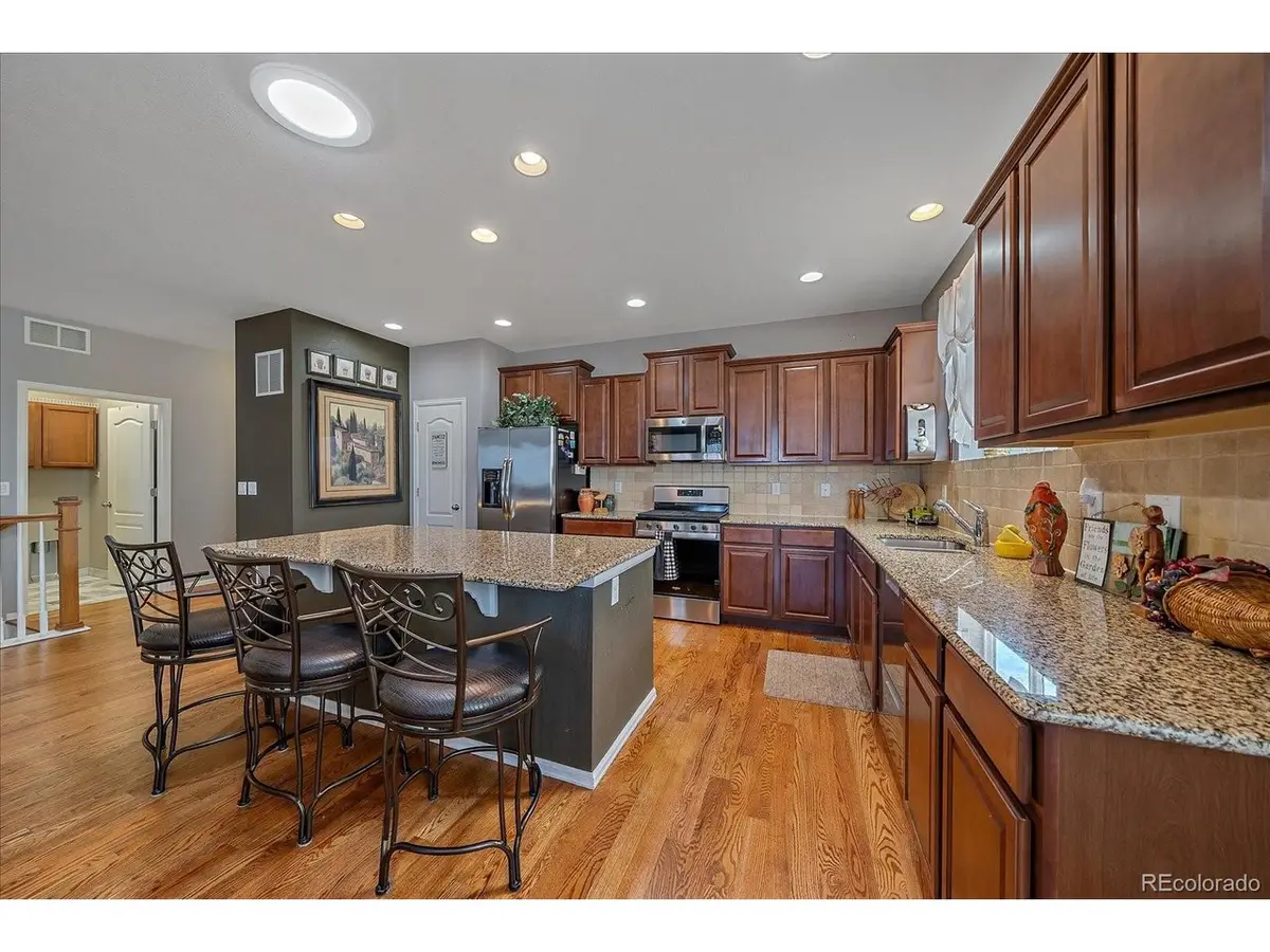 24429 E Brandt Ave, Aurora, CO 80016 - #1