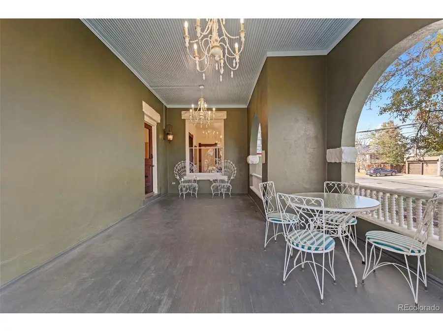 1389 Stuart St, Denver, CO 80204 - Image #3