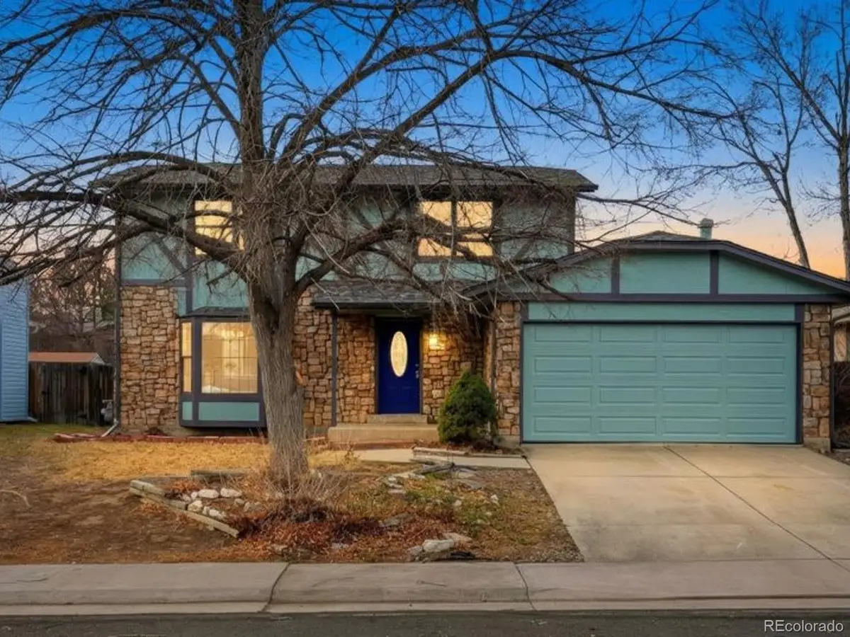 Address Withheld By Seller, Westminster, CO 80021 - Image #1