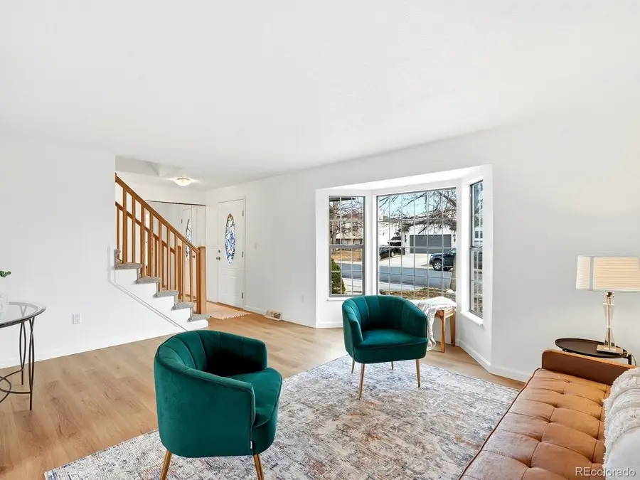 Address Withheld By Seller, Westminster, CO 80021 - Image #2