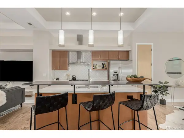 3207 Shoshone St, Denver, CO 80211